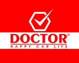 /public/logoimage/1380686766Doctor 35.png